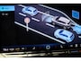 Volkswagen Tiguan 1.5 eHybrid R-Line Edition | PANORAMADAK | HEAD UP | IQ LIGHT | TREKHAAK | 360 CAMERA | 20"