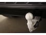 Volkswagen Tiguan 1.5 eHybrid R-Line Edition | PANORAMADAK | HEAD UP | IQ LIGHT | TREKHAAK | 360 CAMERA | 20"