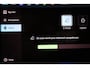 Volkswagen Tiguan 1.5 eHybrid R-Line Edition | PANORAMADAK | HEAD UP | IQ LIGHT | TREKHAAK | 360 CAMERA | 20"