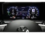 Volkswagen Tiguan 1.5 eHybrid R-Line Edition | PANORAMADAK | HEAD UP | IQ LIGHT | TREKHAAK | 360 CAMERA | 20"
