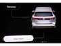 Volkswagen Tiguan 1.5 eHybrid R-Line Edition | PANORAMADAK | HEAD UP | IQ LIGHT | TREKHAAK | 360 CAMERA | 20"