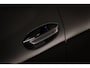 Volkswagen Tiguan 1.5 eHybrid R-Line Edition | PANORAMADAK | HEAD UP | IQ LIGHT | TREKHAAK | 360 CAMERA | 20"