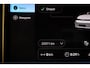 Volkswagen Tiguan 1.5 eHybrid R-Line Edition | PANORAMADAK | HEAD UP | IQ LIGHT | TREKHAAK | 360 CAMERA | 20"