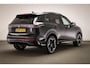 Volkswagen Tiguan 1.5 eHybrid R-Line Edition | PANORAMADAK | HEAD UP | IQ LIGHT | TREKHAAK | 360 CAMERA | 20"