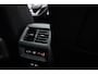 Volkswagen Tiguan 1.5 eHybrid R-Line Edition | PANORAMADAK | HEAD UP | IQ LIGHT | TREKHAAK | 360 CAMERA | 20"