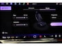 Volkswagen Tiguan 1.5 eHybrid R-Line Edition | PANORAMADAK | HEAD UP | IQ LIGHT | TREKHAAK | 360 CAMERA | 20"