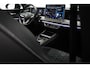 Volkswagen Tiguan 1.5 eHybrid R-Line Edition | PANORAMADAK | HEAD UP | IQ LIGHT | TREKHAAK | 360 CAMERA | 20"