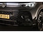 Volkswagen Tiguan 1.5 eHybrid R-Line Edition | PANORAMADAK | HEAD UP | IQ LIGHT | TREKHAAK | 360 CAMERA | 20"
