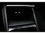 Volkswagen Tiguan 1.5 eHybrid R-Line Edition | PANORAMADAK | HEAD UP | IQ LIGHT | TREKHAAK | 360 CAMERA | 20"
