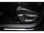 Volkswagen Tiguan 1.5 eHybrid R-Line Edition | PANORAMADAK | HEAD UP | IQ LIGHT | TREKHAAK | 360 CAMERA | 20"