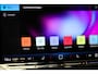 Volkswagen Tiguan 1.5 eHybrid R-Line Edition | PANORAMADAK | HEAD UP | IQ LIGHT | TREKHAAK | 360 CAMERA | 20"