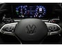 Volkswagen Tiguan 1.5 eHybrid R-Line Edition | PANORAMADAK | HEAD UP | IQ LIGHT | TREKHAAK | 360 CAMERA | 20"