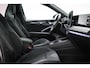Volkswagen Tiguan 1.5 eHybrid R-Line Edition | PANORAMADAK | HEAD UP | IQ LIGHT | TREKHAAK | 360 CAMERA | 20"