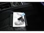 Volkswagen Tiguan 1.5 eHybrid R-Line Edition | PANORAMADAK | HEAD UP | IQ LIGHT | TREKHAAK | 360 CAMERA | 20"