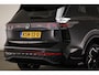 Volkswagen Tiguan 1.5 eHybrid R-Line Edition | PANORAMADAK | HEAD UP | IQ LIGHT | TREKHAAK | 360 CAMERA | 20"