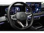 Volkswagen Tiguan 1.5 eHybrid R-Line Edition | PANORAMADAK | HEAD UP | IQ LIGHT | TREKHAAK | 360 CAMERA | 20"