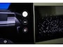 Volkswagen Tiguan 1.5 eHybrid R-Line Edition | PANORAMADAK | HEAD UP | IQ LIGHT | TREKHAAK | 360 CAMERA | 20"