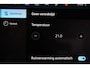 Volkswagen Tiguan 1.5 eHybrid R-Line Edition | PANORAMADAK | HEAD UP | IQ LIGHT | TREKHAAK | 360 CAMERA | 20"