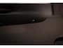 Volkswagen Tiguan 1.5 eHybrid R-Line Edition | PANORAMADAK | HEAD UP | IQ LIGHT | TREKHAAK | 360 CAMERA | 20"