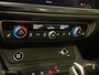 Audi Q3 Sportback 35 TFSI 3x S-Line Panorama/Sonos/Keyless