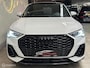 Audi Q3 Sportback 35 TFSI 3x S-Line Panorama/Sonos/Keyless