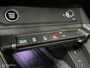 Audi Q3 Sportback 35 TFSI 3x S-Line Panorama/Sonos/Keyless