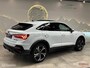 Audi Q3 Sportback 35 TFSI 3x S-Line Panorama/Sonos/Keyless