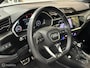Audi Q3 Sportback 35 TFSI 3x S-Line Panorama/Sonos/Keyless