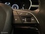 Audi Q3 Sportback 35 TFSI 3x S-Line Panorama/Sonos/Keyless