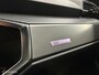 Audi Q3 Sportback 35 TFSI 3x S-Line Panorama/Sonos/Keyless