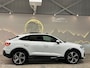 Audi Q3 Sportback 35 TFSI 3x S-Line Panorama/Sonos/Keyless