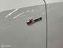 Audi Q3 Sportback 35 TFSI 3x S-Line Panorama/Sonos/Keyless