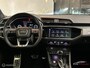 Audi Q3 Sportback 35 TFSI 3x S-Line Panorama/Sonos/Keyless