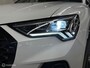 Audi Q3 Sportback 35 TFSI 3x S-Line Panorama/Sonos/Keyless