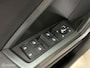 Audi Q3 Sportback 35 TFSI 3x S-Line Panorama/Sonos/Keyless