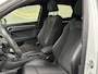 Audi Q3 Sportback 35 TFSI 3x S-Line Panorama/Sonos/Keyless