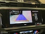 Audi Q3 Sportback 35 TFSI 3x S-Line Panorama/Sonos/Keyless