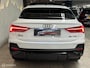 Audi Q3 Sportback 35 TFSI 3x S-Line Panorama/Sonos/Keyless