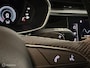 Audi Q3 Sportback 35 TFSI 3x S-Line Panorama/Sonos/Keyless