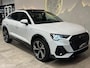 Audi Q3 Sportback 35 TFSI 3x S-Line Panorama/Sonos/Keyless