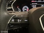 Audi Q3 Sportback 35 TFSI 3x S-Line Panorama/Sonos/Keyless