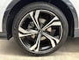 Audi Q3 Sportback 35 TFSI 3x S-Line Panorama/Sonos/Keyless