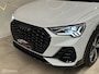 Audi Q3 Sportback 35 TFSI 3x S-Line Panorama/Sonos/Keyless