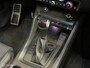 Audi Q3 Sportback 35 TFSI 3x S-Line Panorama/Sonos/Keyless