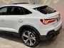 Audi Q3 Sportback 35 TFSI 3x S-Line Panorama/Sonos/Keyless