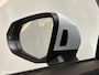 Audi Q3 Sportback 35 TFSI 3x S-Line Panorama/Sonos/Keyless