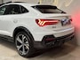 Audi Q3 Sportback 35 TFSI 3x S-Line Panorama/Sonos/Keyless