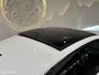 Audi Q3 Sportback 35 TFSI 3x S-Line Panorama/Sonos/Keyless