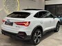 Audi Q3 Sportback 35 TFSI 3x S-Line Panorama/Sonos/Keyless