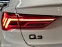 Audi Q3 Sportback 35 TFSI 3x S-Line Panorama/Sonos/Keyless